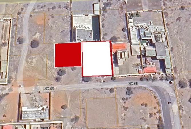 73113966 - Property Image 3