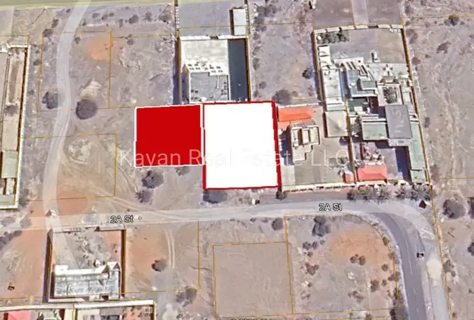 73113966 - Property Image 3