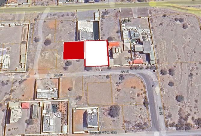 73113966 - Property Main Image