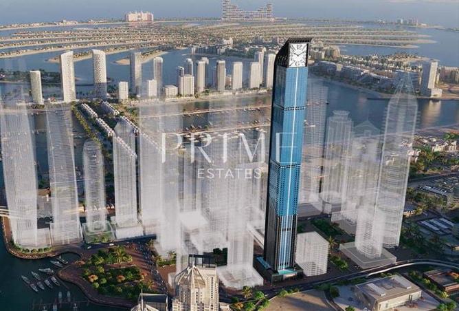 80705239 - الصورة الرئيسية للعقار