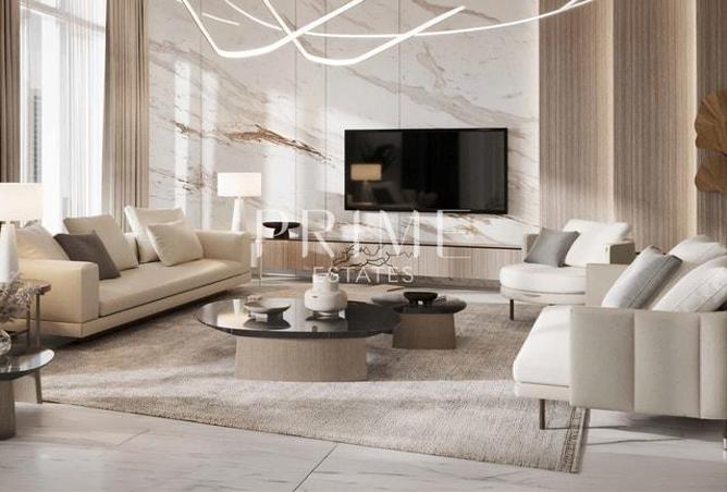 80705239 - صورة العقار 2