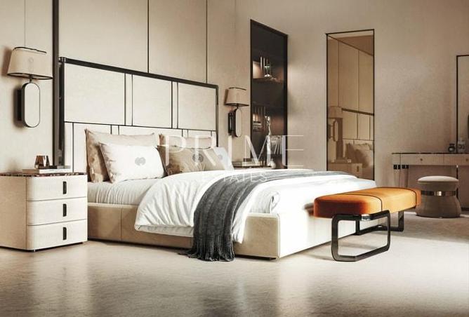 80705239 - صورة العقار 3