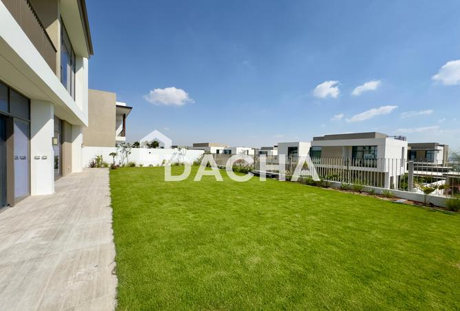 76023098 - Property Image 3