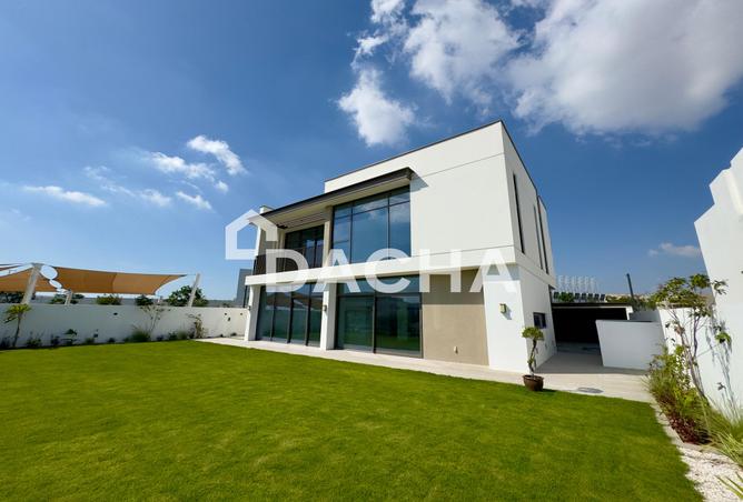 76023098 - Property Image 2