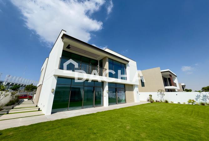 76023098 - Property Main Image