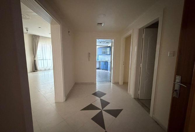 71090326 - صورة العقار 2