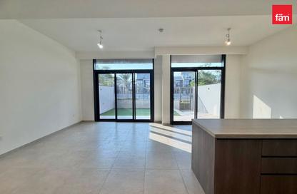 Villa - 3 - 4 for sale in Mudon Al Ranim 2 - Mudon - Dubai