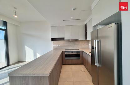 Villa - 3 - 4 for sale in Mudon Al Ranim 2 - Mudon - Dubai