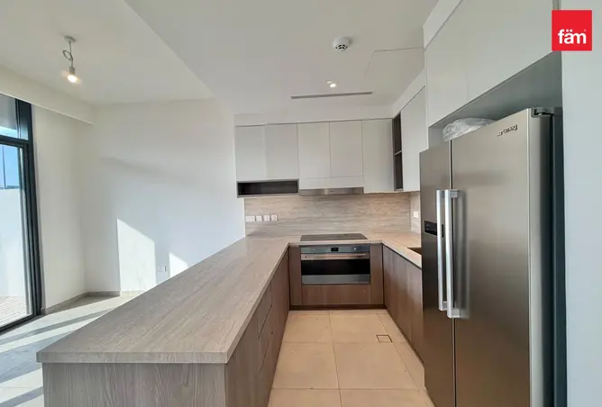 164588766 - Property Image 2