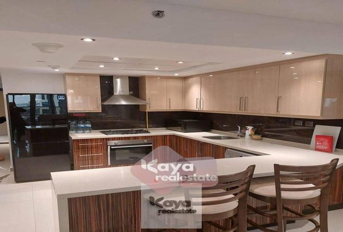 16235708 - صورة العقار 3