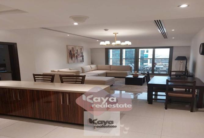 16235708 - صورة العقار 2