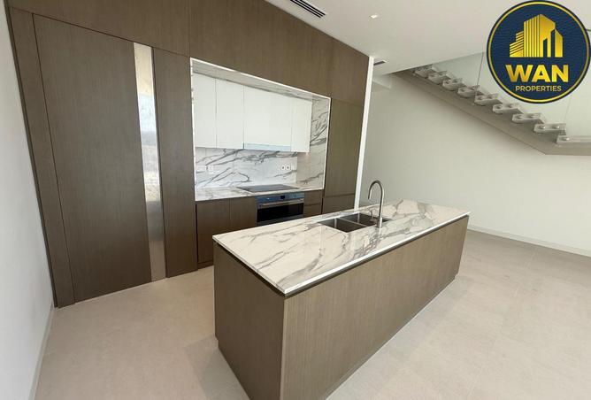 70295950 - صورة العقار 3