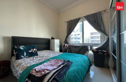 Apartment - Studio - 1 for sale in Orchidea Residence - District 13 - Jumeirah Village Circle - Dubai