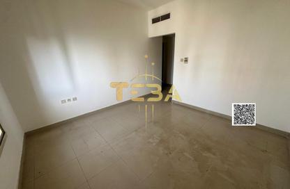 Whole Building - Studio - 7+ Bathrooms for sale in Al Naemiya Tower 1 - Al Naemiya Towers - Al Nuaimiya - Ajman Whole Building - Studio - 7+ Bathrooms for sale in Al Naemiya Tower 1 - Al Naemiya Towers - Al Nuaimiya - Ajman