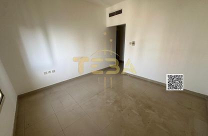 Whole Building - Studio - 7+ Bathrooms for sale in Al Naemiya Tower 1 - Al Naemiya Towers - Al Nuaimiya - Ajman Whole Building - Studio - 7+ Bathrooms for sale in Al Naemiya Tower 1 - Al Naemiya Towers - Al Nuaimiya - Ajman