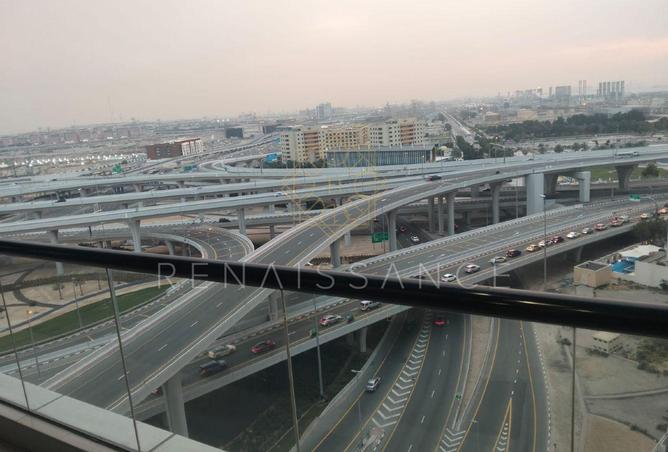 76971907 - الصورة الرئيسية للعقار