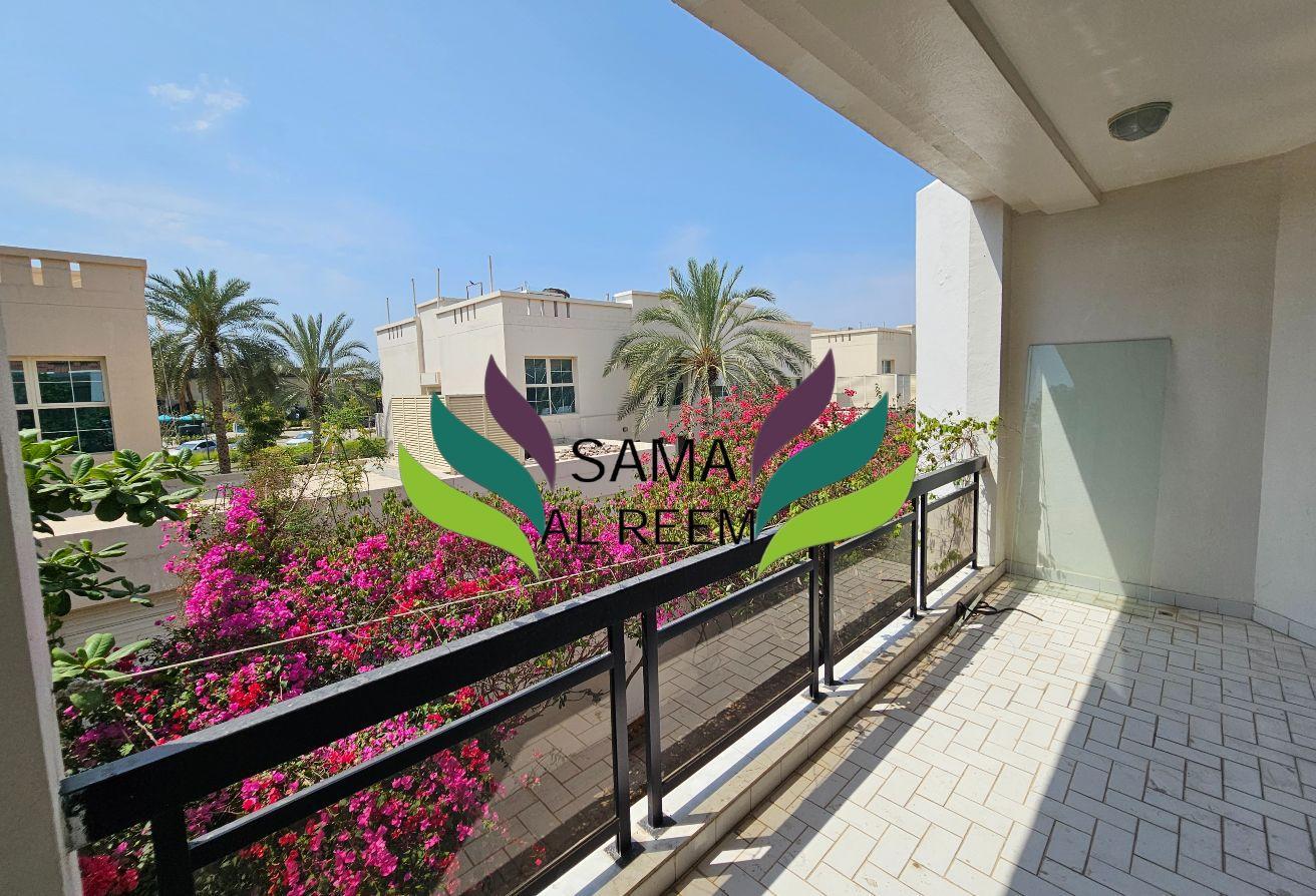 4 Bedroom Villa | Walking distance to La Mer photo 29