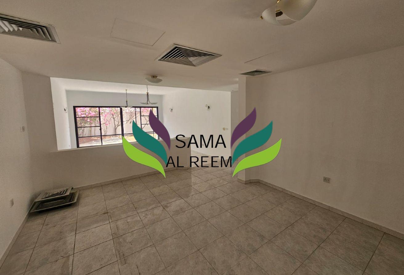 4 Bedroom Villa | Walking distance to La Mer photo 7