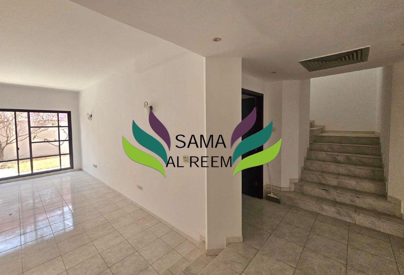 4 Bedroom Villa | Walking distance to La Mer photo 6