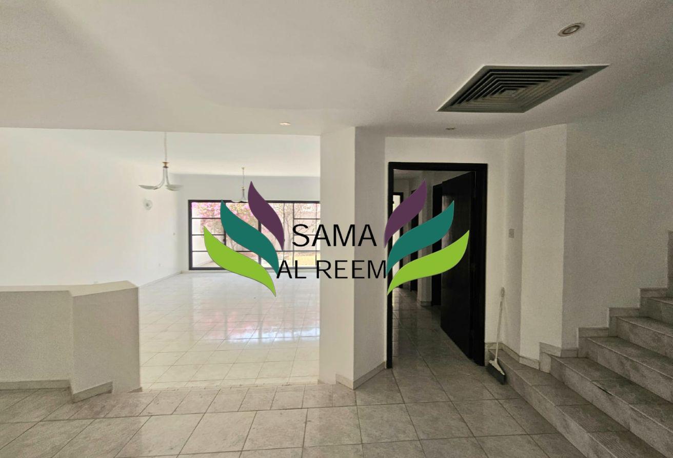 4 Bedroom Villa | Walking distance to La Mer photo 12