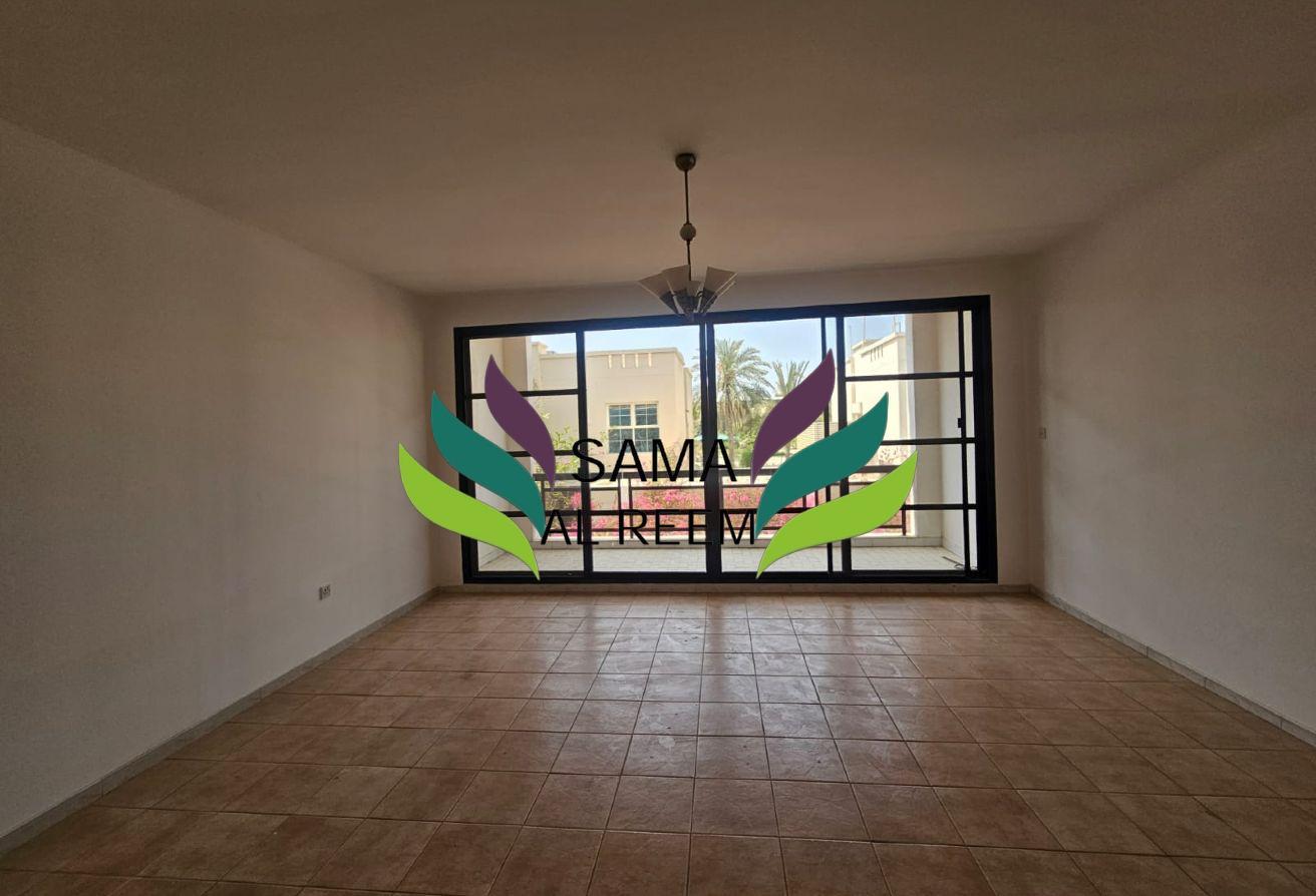 4 Bedroom Villa | Walking distance to La Mer photo 20