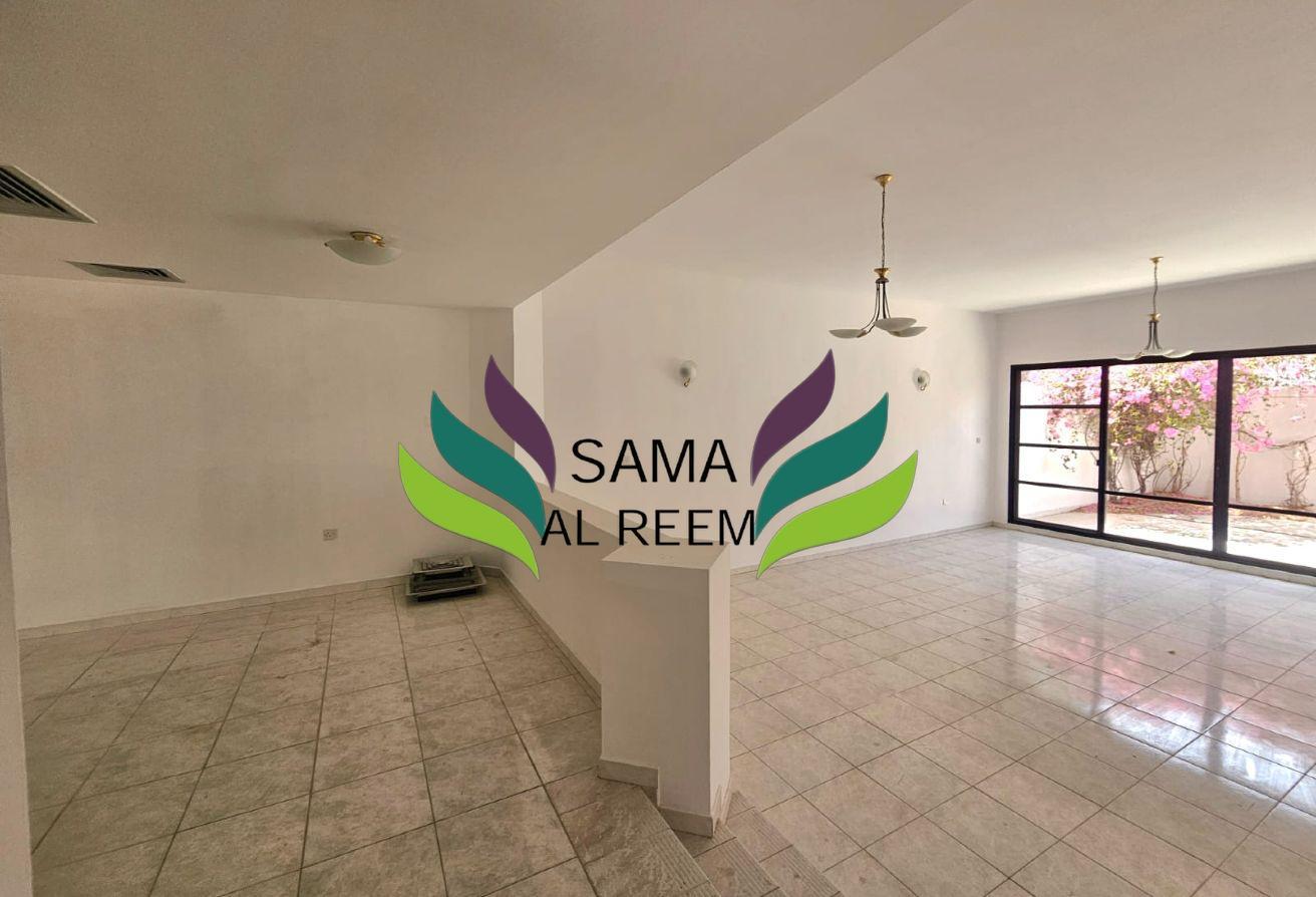 4 Bedroom Villa | Walking distance to La Mer photo 8