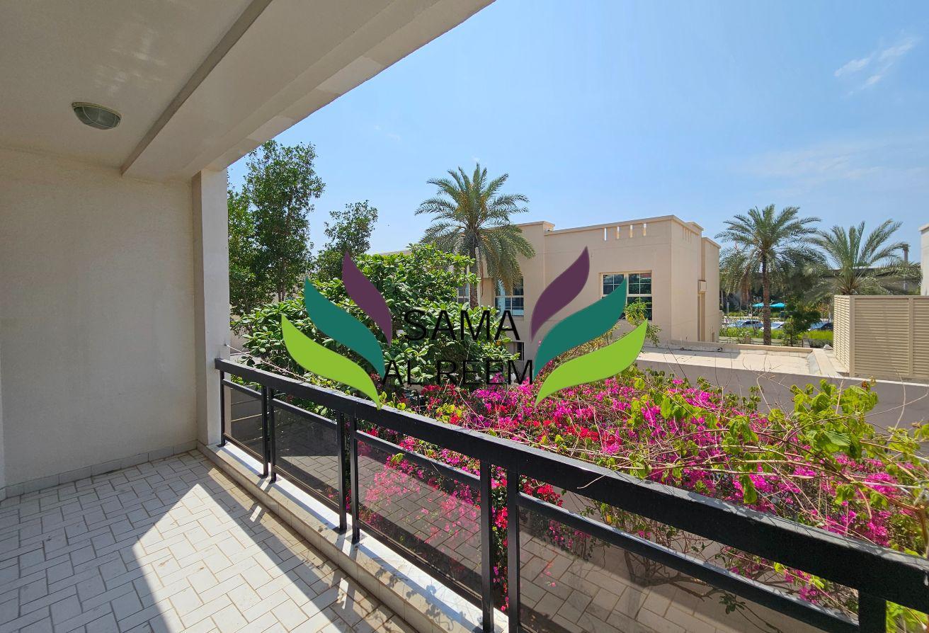 4 Bedroom Villa | Walking distance to La Mer photo 28