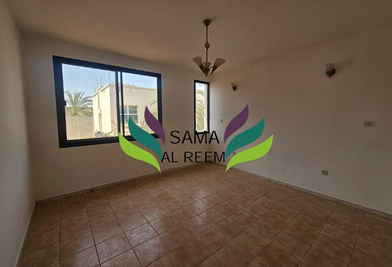 4 Bedroom Villa | Walking distance to La Mer photo 15