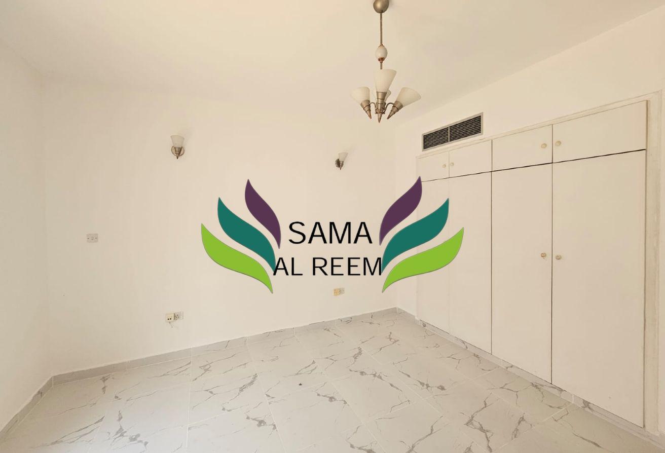 4 Bedroom Villa | Walking distance to La Mer photo 25