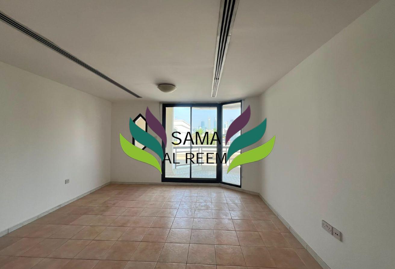 4 Bedroom Villa | Walking distance to La Mer photo 26