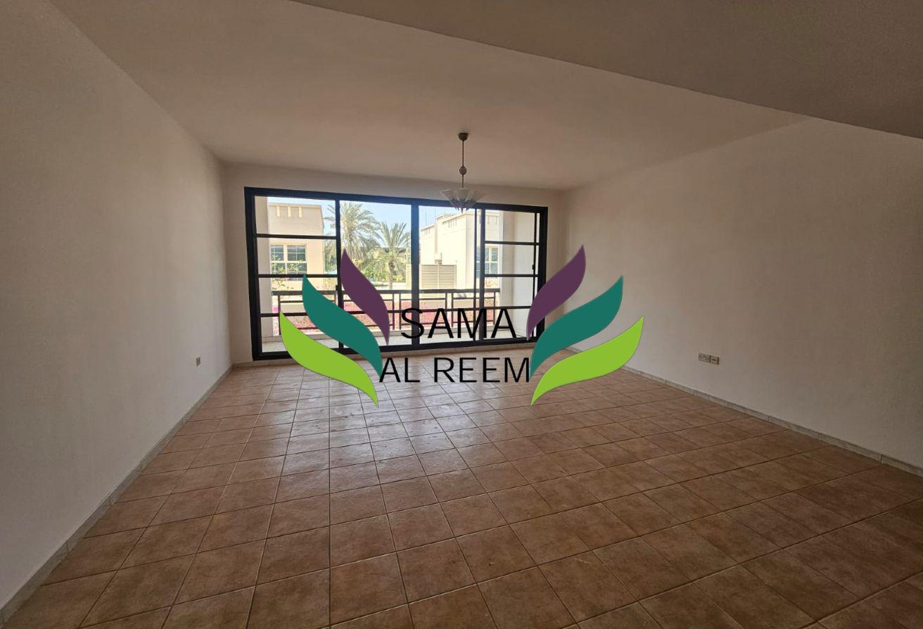 4 Bedroom Villa | Walking distance to La Mer photo 23