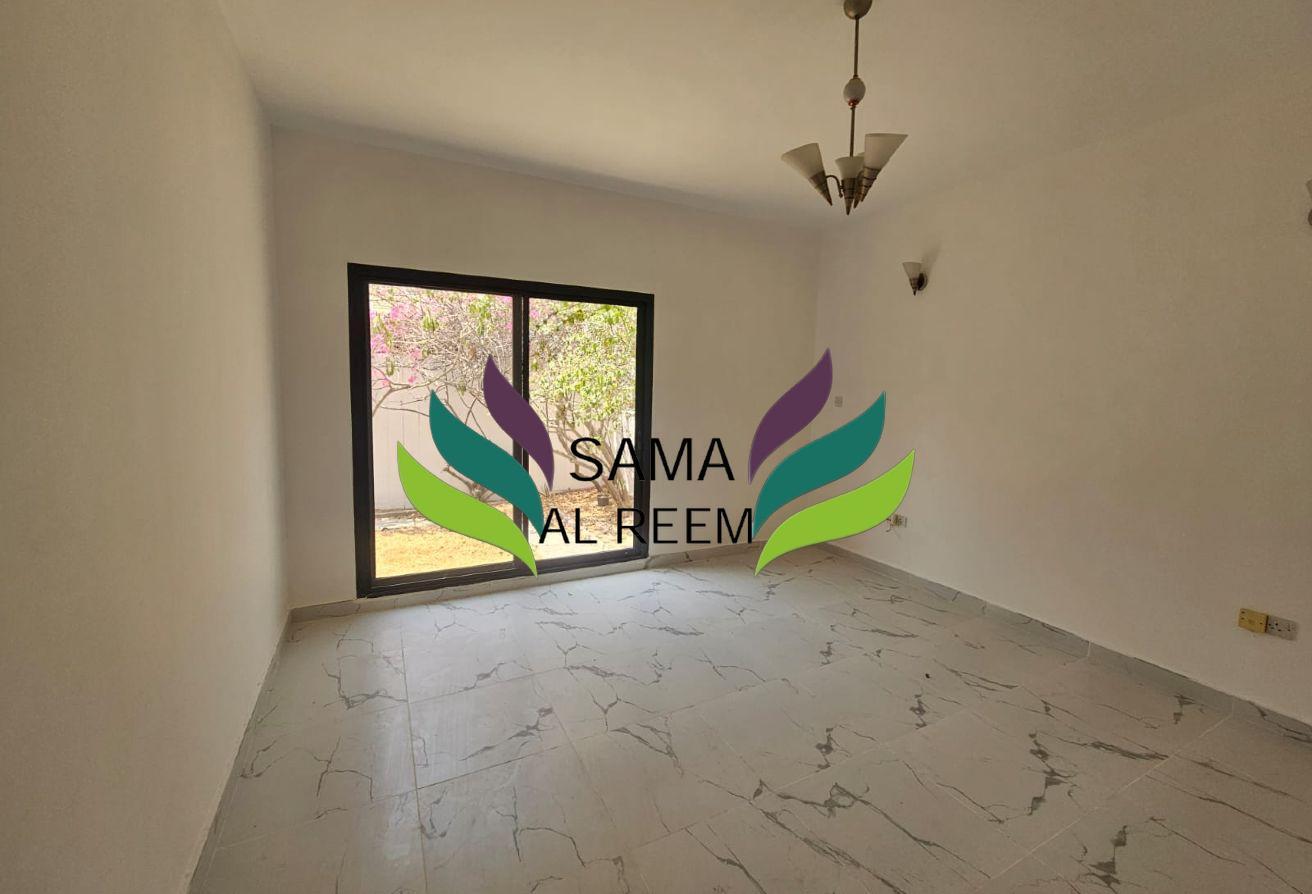 4 Bedroom Villa | Walking distance to La Mer photo 13