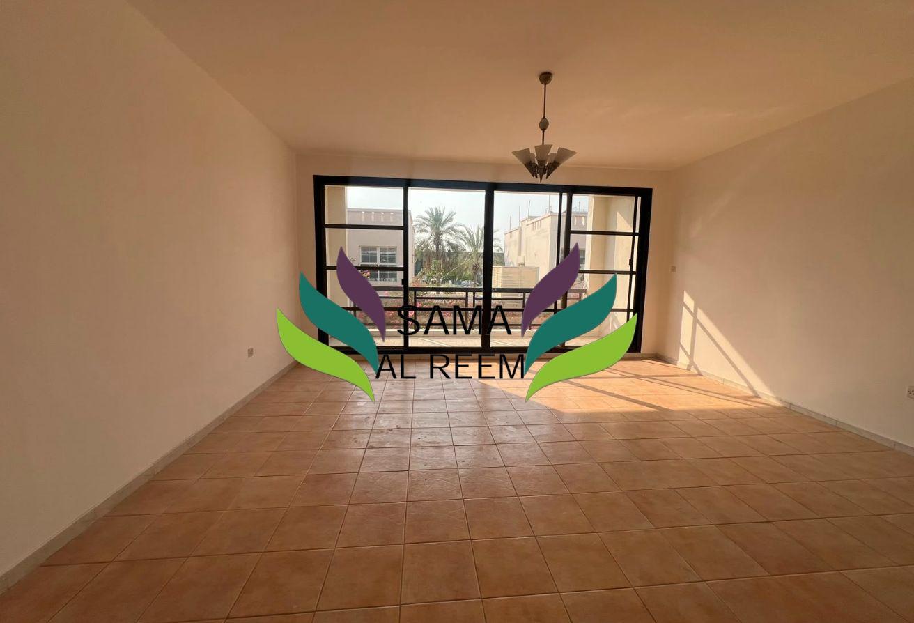 4 Bedroom Villa | Walking distance to La Mer photo 27
