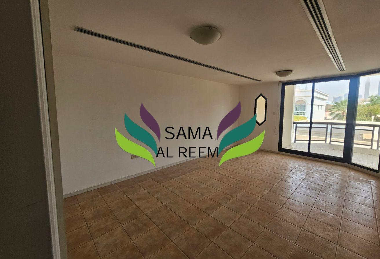 4 Bedroom Villa | Walking distance to La Mer photo 22