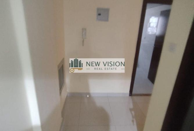 16012633 - الصورة الرئيسية للعقار