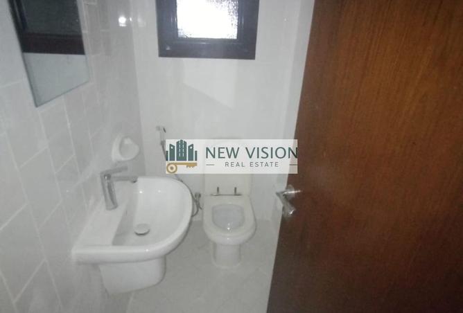 16012633 - صورة العقار 3