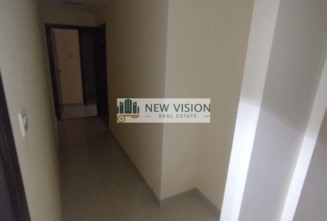 16012633 - صورة العقار 2