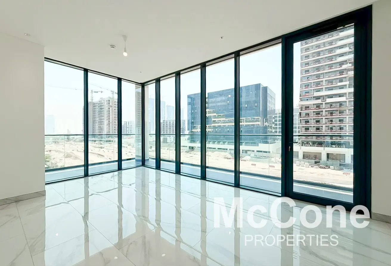 145965687 - Property Main Image