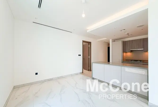 145965687 - Property Image 3