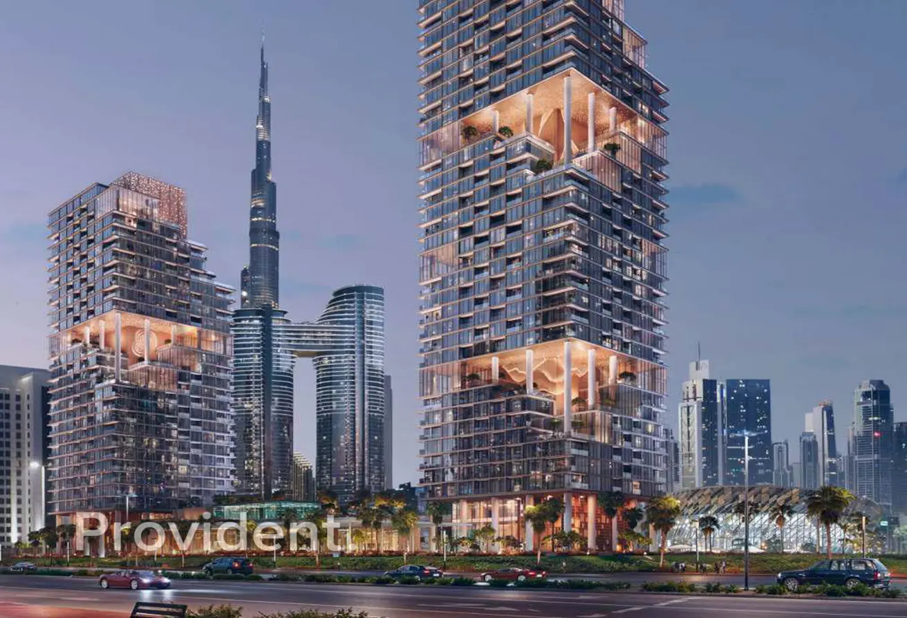 143281903 - Property Main Image