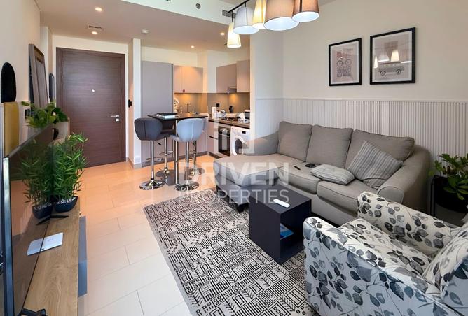 83214604 - صورة العقار 3