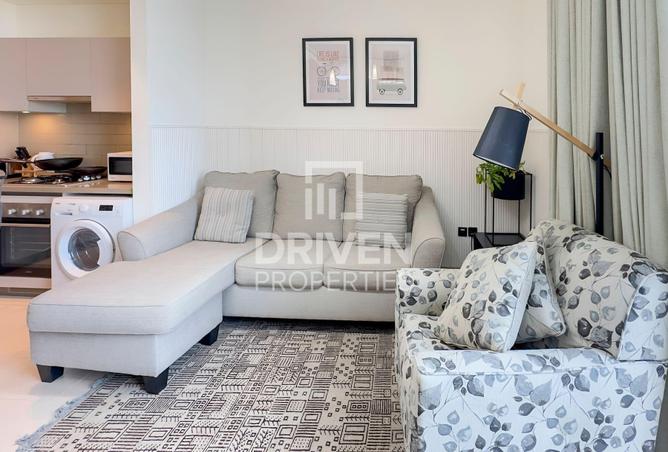 83214604 - صورة العقار 2