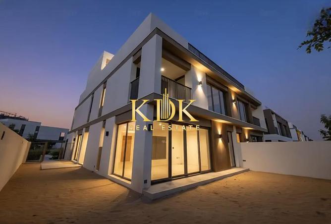 136569245 - Property Image 2