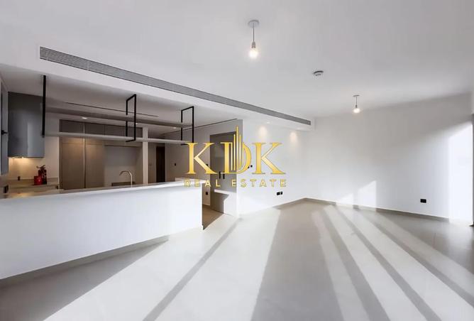 136569245 - Property Image 3