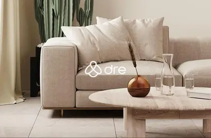 فيلا - 4 غرف نوم - 6 حمامات للبيع في افينا 2 - أفينا - ذا فالي - دبي