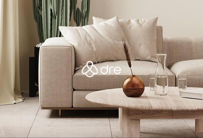 15505175 - الصورة الرئيسية للعقار