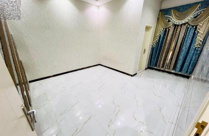 Townhouse - 4 - 6 for rent in Al Yasmeen 1 - Al Yasmeen - Ajman
