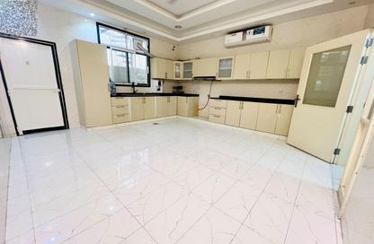 Townhouse - 4 - 6 for rent in Al Yasmeen 1 - Al Yasmeen - Ajman