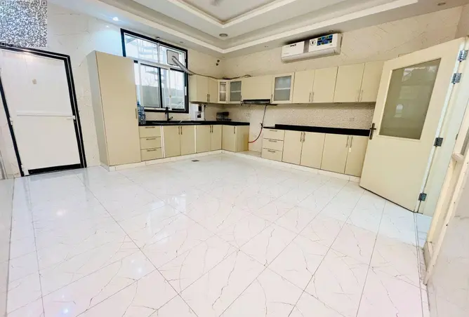 145507639 - Property Image 3