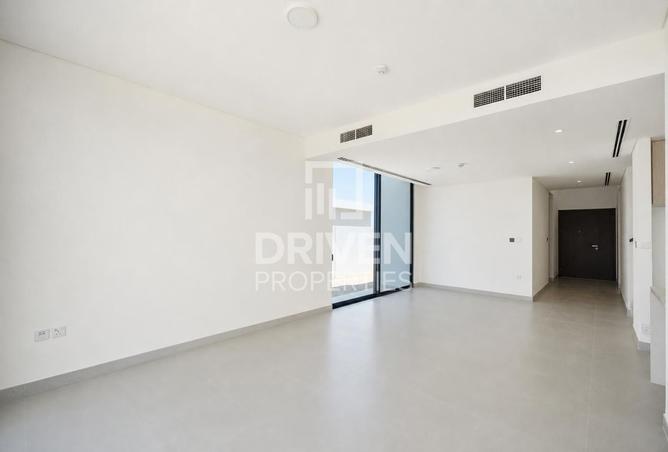 124719266 - Property Image 2
